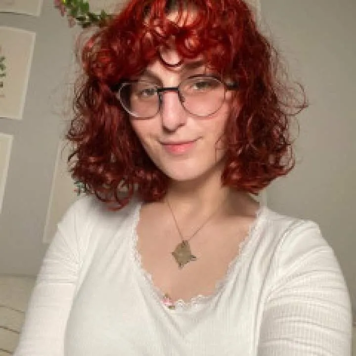 Ammandan Photo On Jungo Live