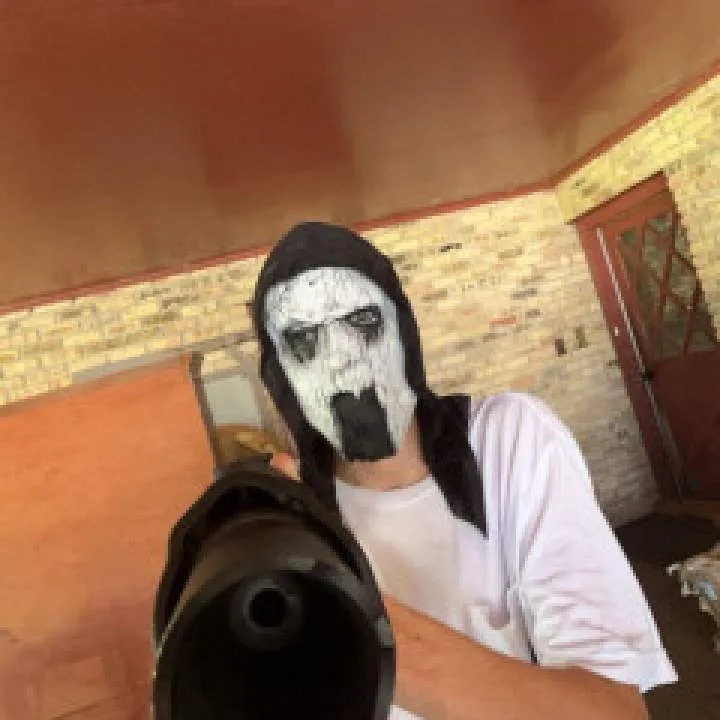 Bigdaddy Photo On Jungo Live