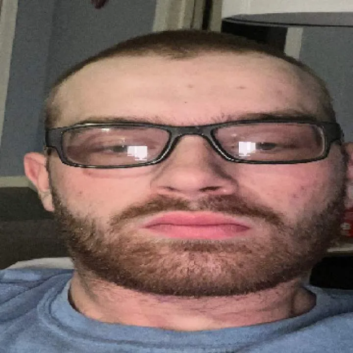 Jashel22 Photo On Jungo Live