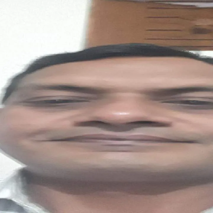 Sany Photo On Jungo Live