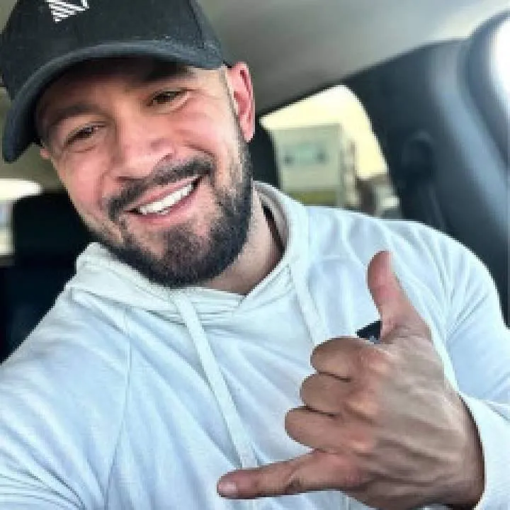 Dave Photo On Jungo Live