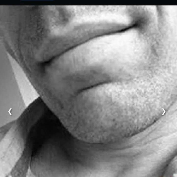 Heerrrrlijk Photo On Jungo Live