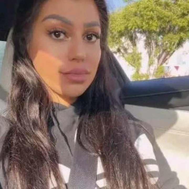 Briana Photo On Jungo Live