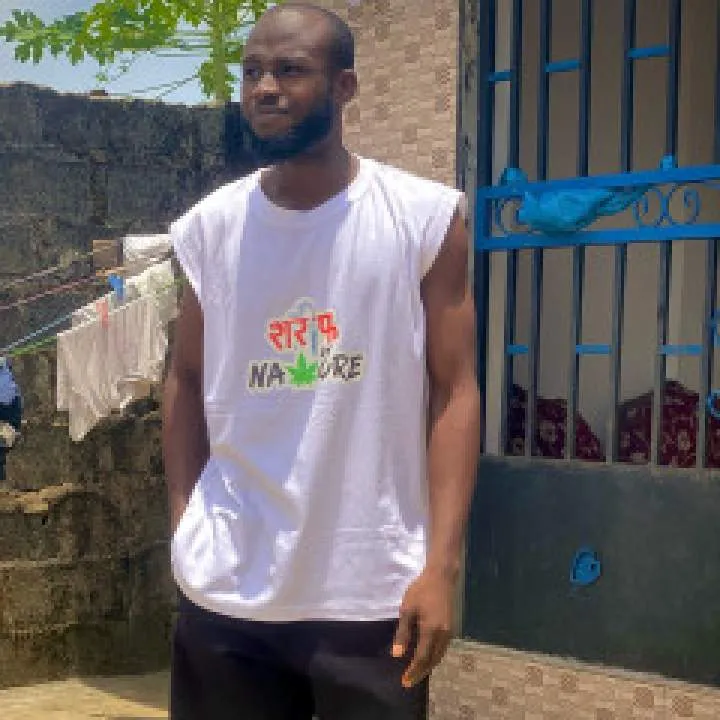 Iamchunli Photo On Jungo Live