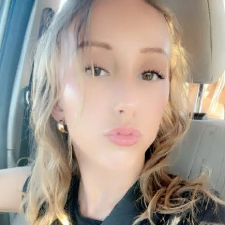 Goddesslyssy Photo On Jungo Live
