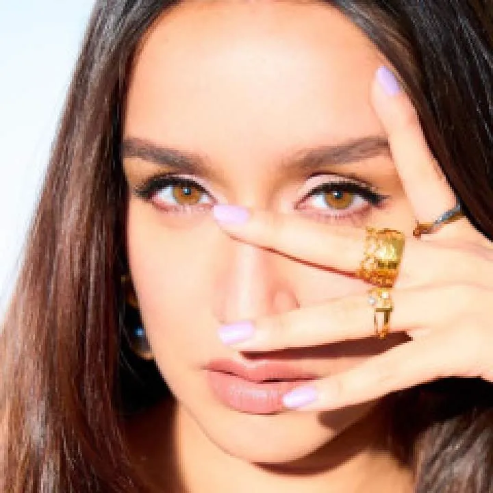 Emmi Photo On Jungo Live