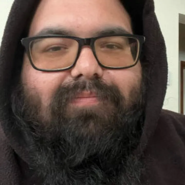 Datarroyo Photo On Jungo Live