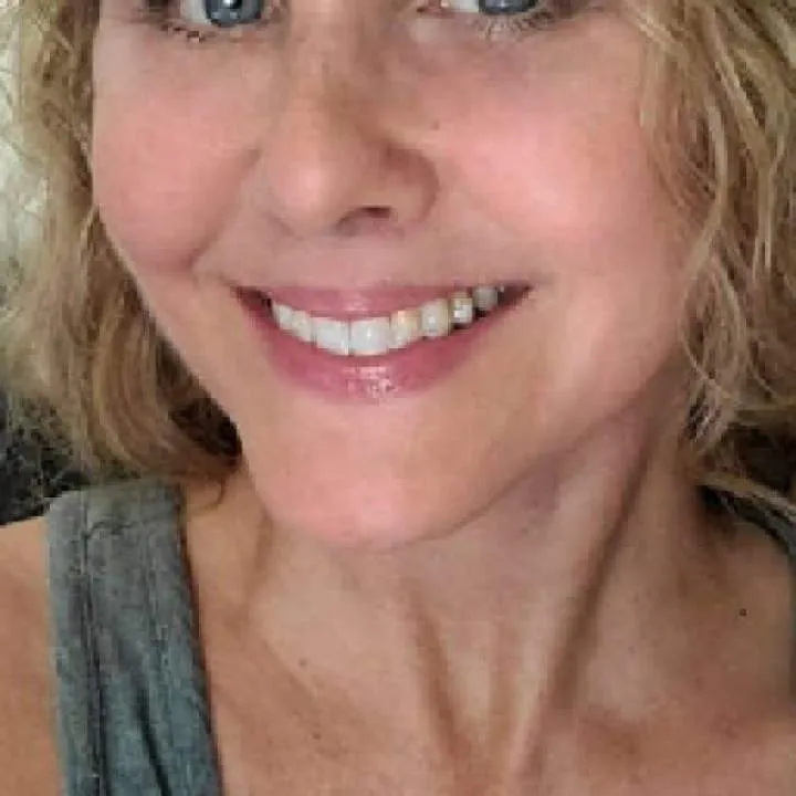 Sexysexualy00 Photo On Jungo Live