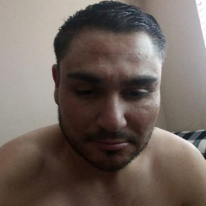 Whokid Photo On Jungo Live