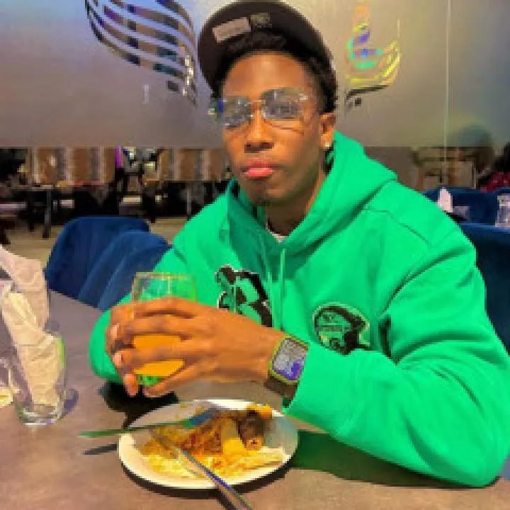 Liinksx Photo On Jungo Live