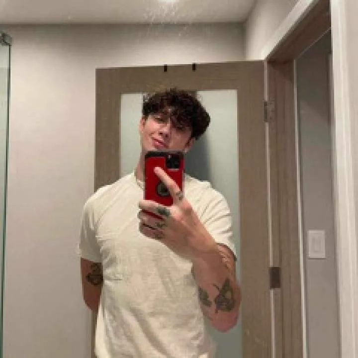 Scott Hills Photo On Jungo Live