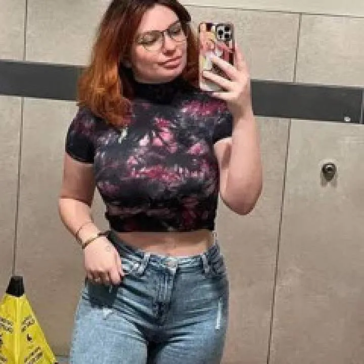 Zooza Willams Photo On Jungo Live