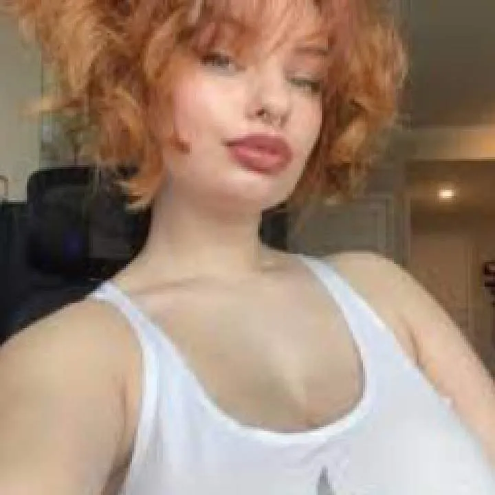 Zooza Willams Photo On Jungo Live