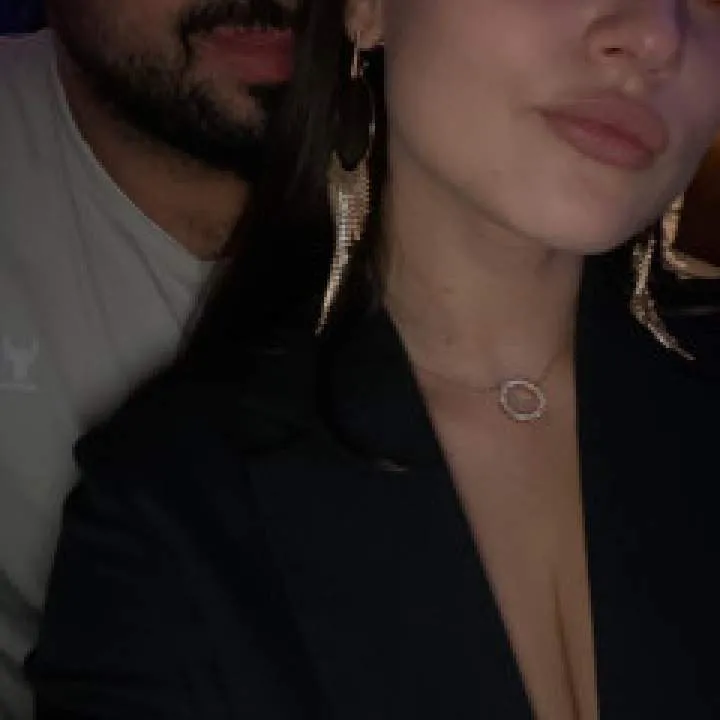 Zaid&hala Photo On Jungo Live