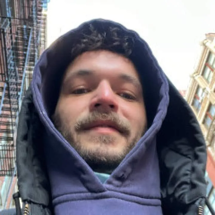 Mastera....jjj Photo On Jungo Live