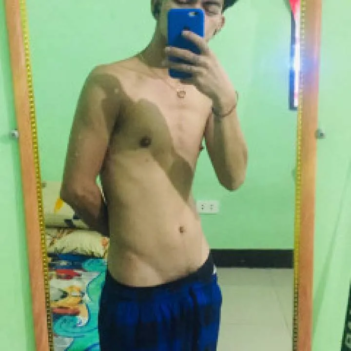 Pathricksam Photo On Jungo Live