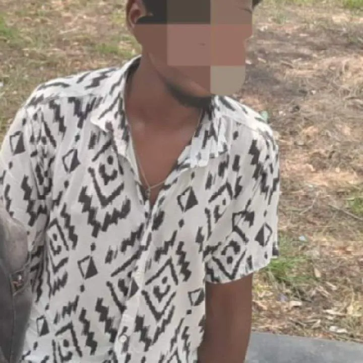 Jason Photo On Jungo Live