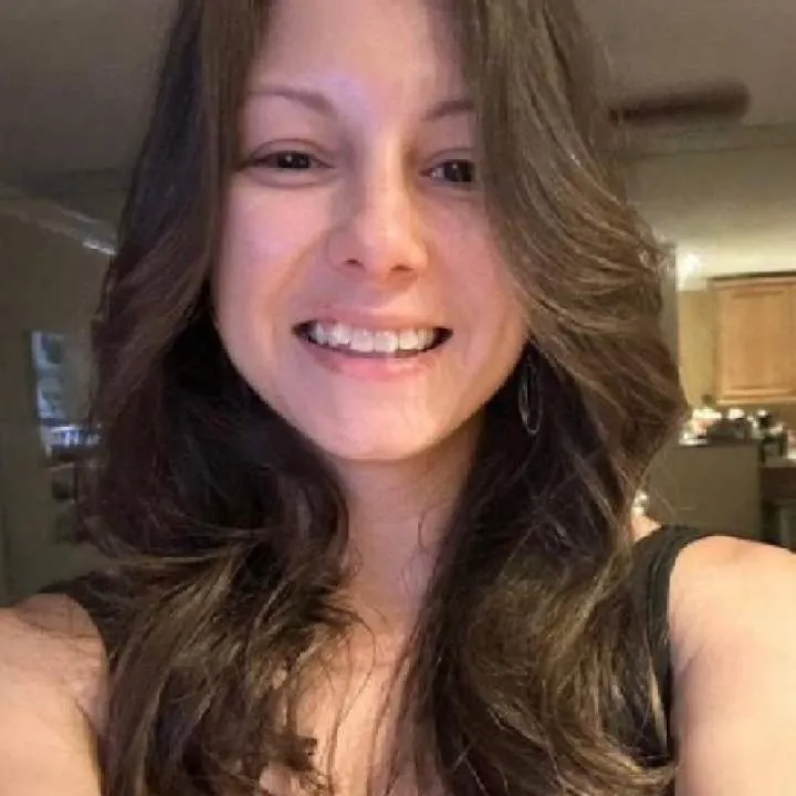 Juliana........ Photo On Jungo Live