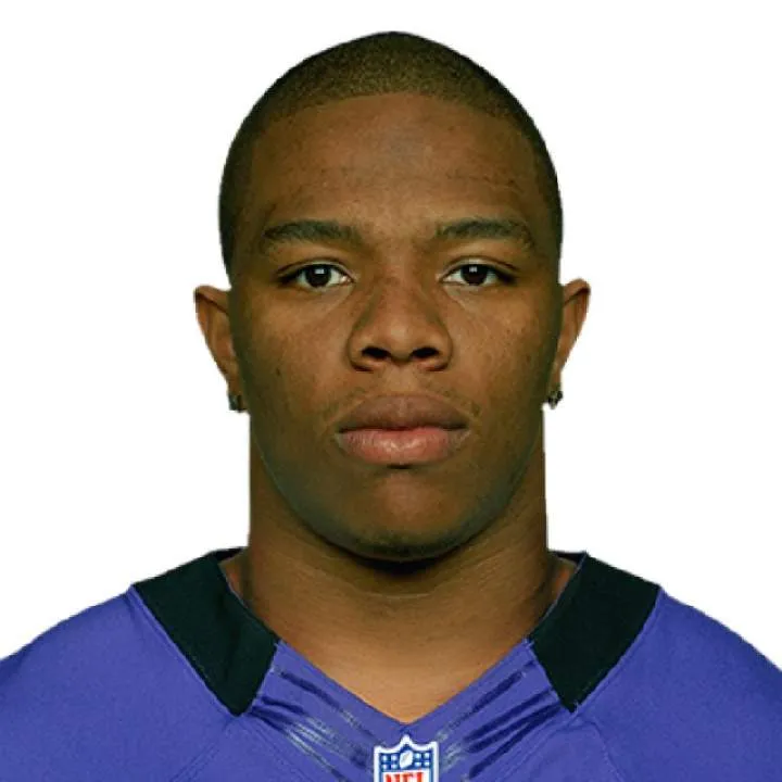 Idklolidklol Photo On Jungo Live