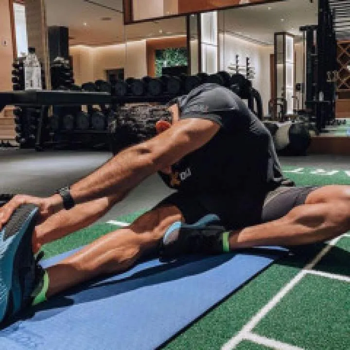 Bin Photo On Jungo Live