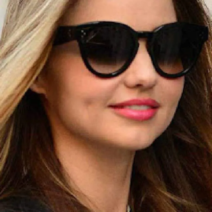 Normaburk Photo On Jungo Live