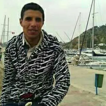 Achre Photo On Jungo Live