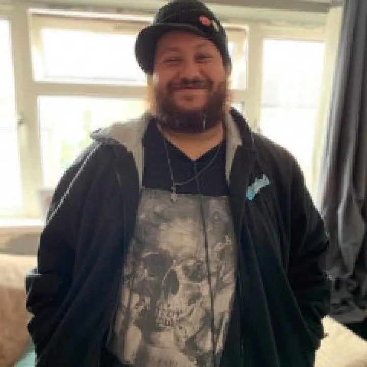 Constantine Photo On Jungo Live