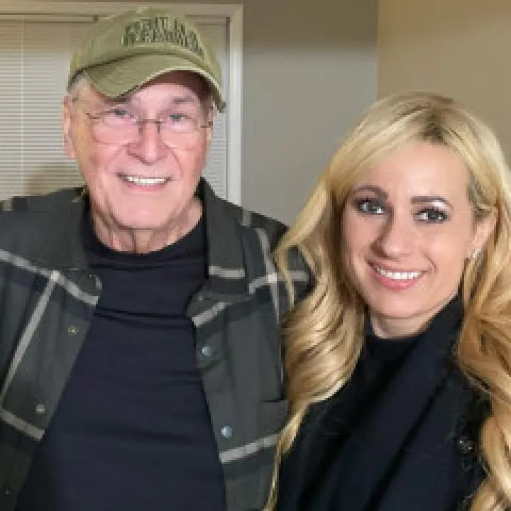 Ray Photo On Jungo Live