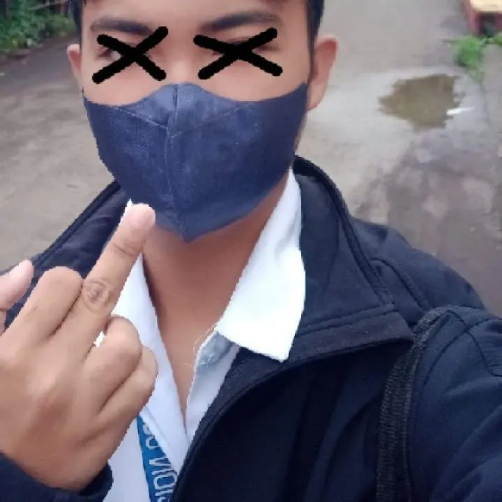 Niel Photo On Jungo Live