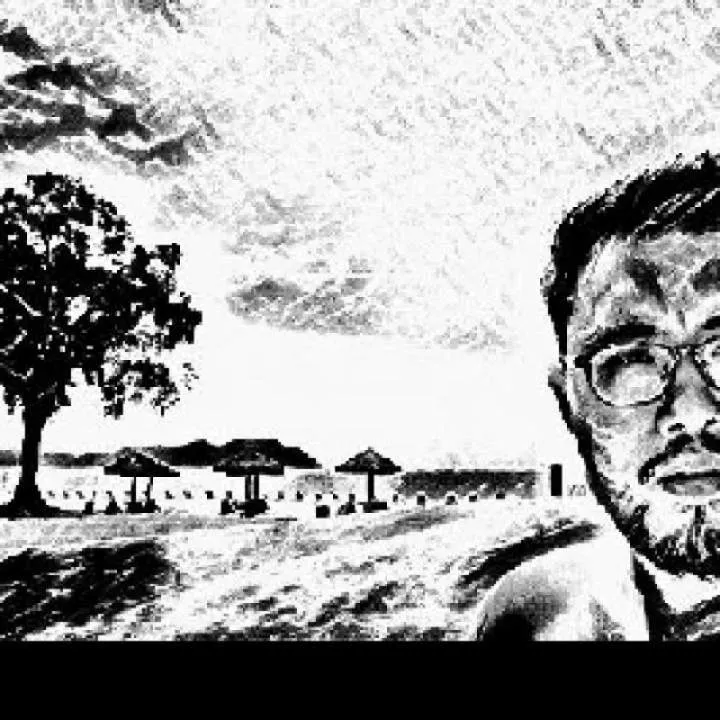 Night Photo On Jungo Live