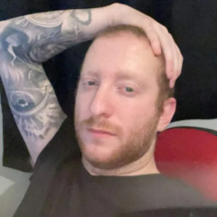 Steve Photo On Jungo Live