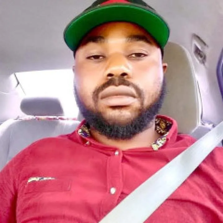 Darryl Photo On Jungo Live