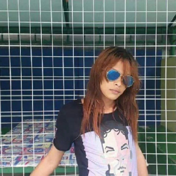 Cloei Photo On Jungo Live