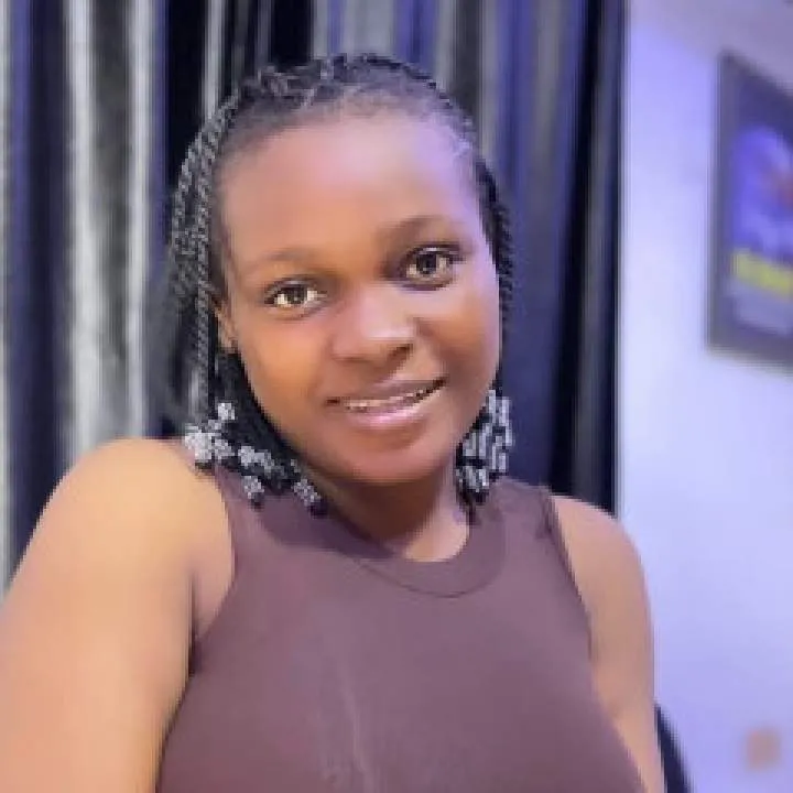 Sharon Photo On Jungo Live