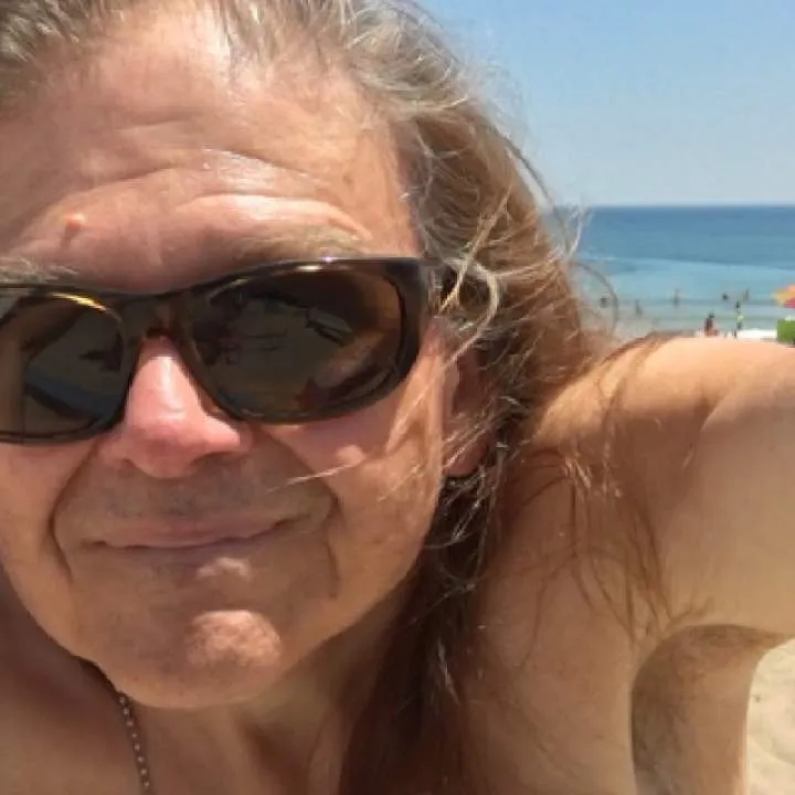 Lonewolff Photo On Jungo Live