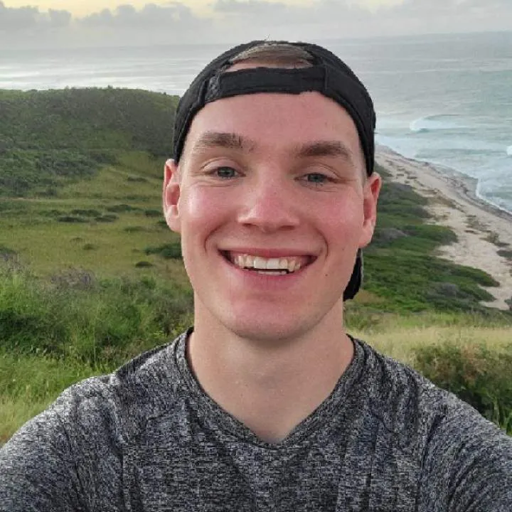 Mlstcroixx Photo On Jungo Live