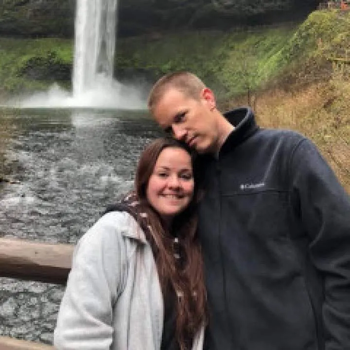 Vegascouple Photo On Jungo Live