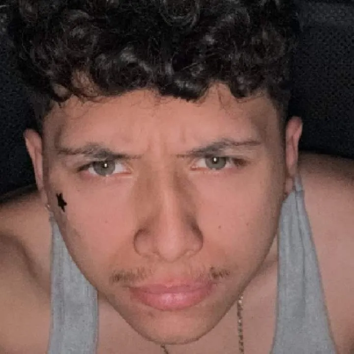 Josh_matt01 Photo On Jungo Live