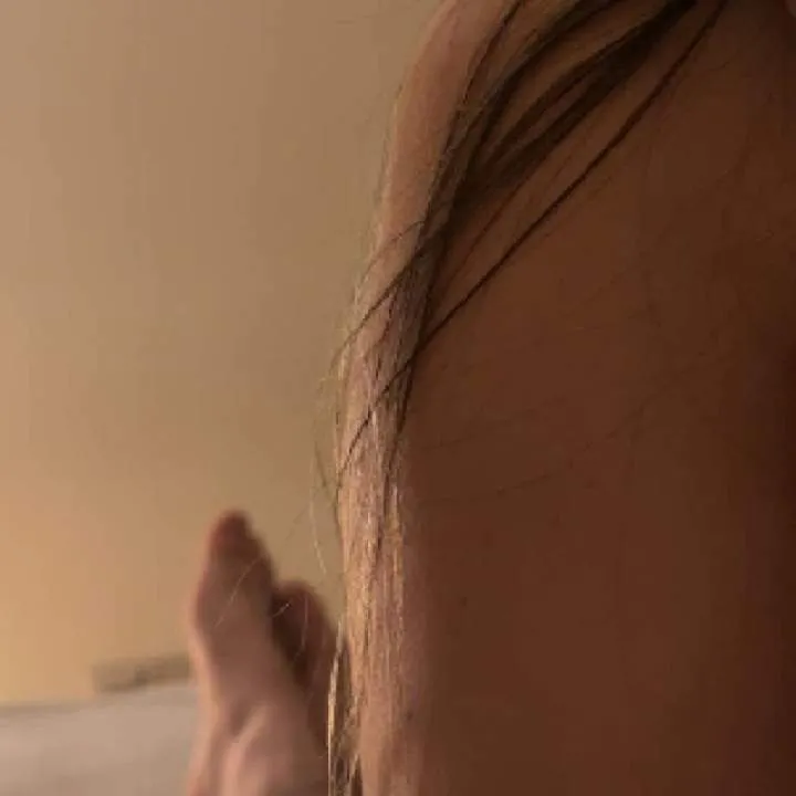 Liki Photo On Jungo Live