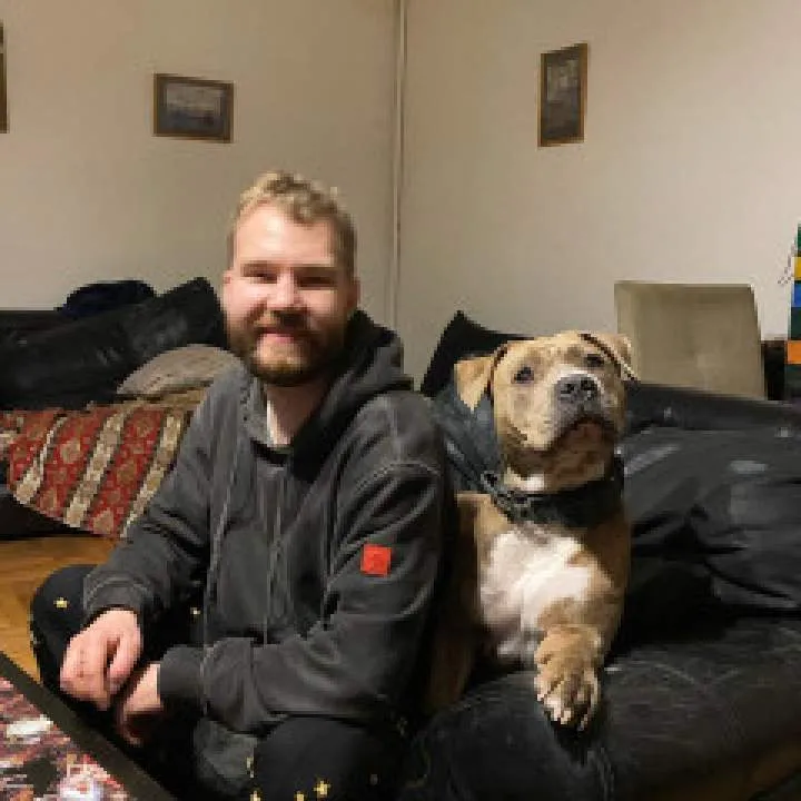 Finik Photo On Jungo Live