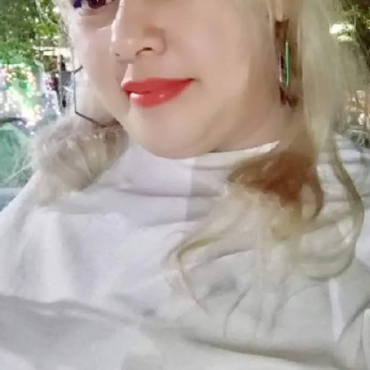 Cherry Photo On Jungo Live