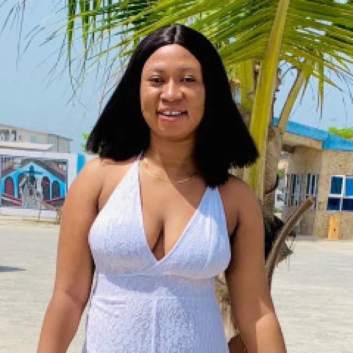 Lady Natasha Photo On Jungo Live