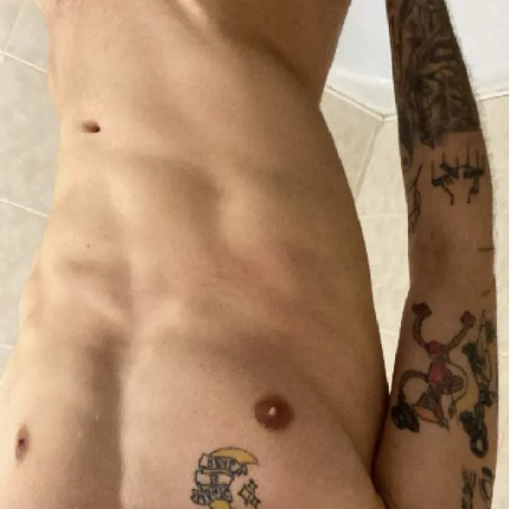 Switchwitcher Photo On Jungo Live