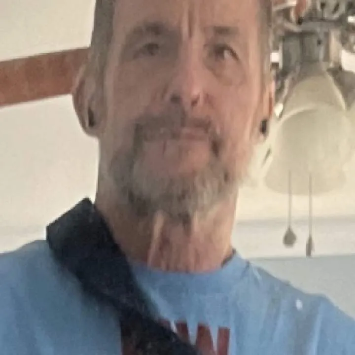 Cw36zone Photo On Jungo Live