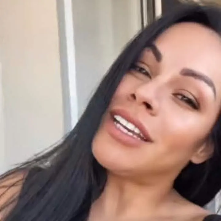 Winona Howe Photo On Jungo Live