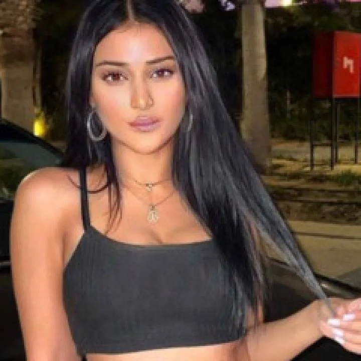 Layal Photo On Jungo Live