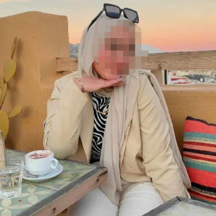 Imaneladominante Photo On Jungo Live