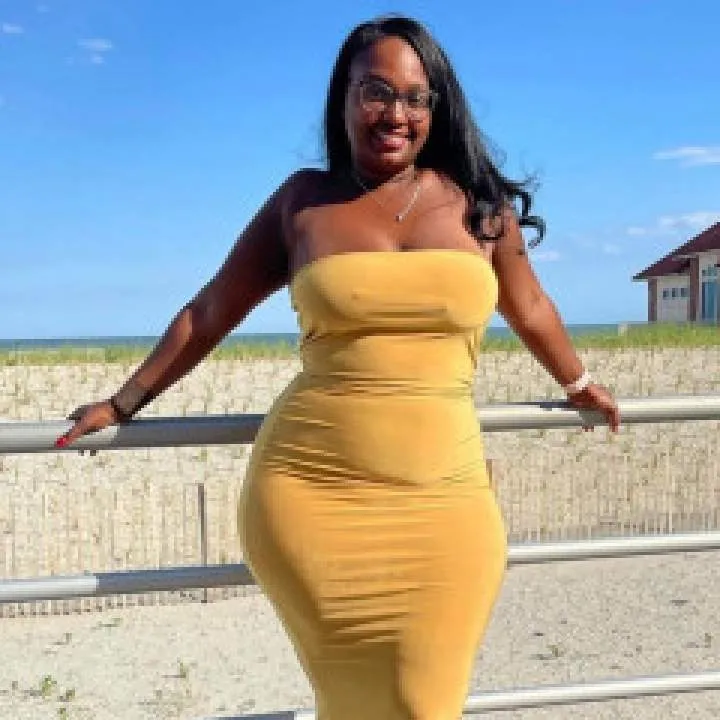 Irina West Photo On Jungo Live