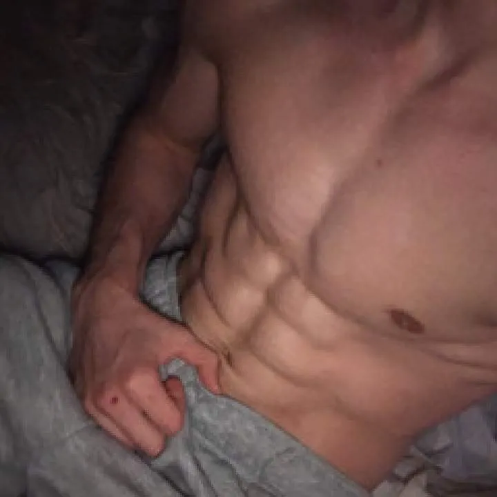 Mikem33 Photo On Jungo Live