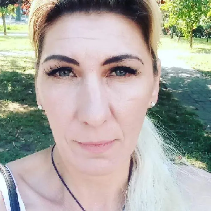 Оксана Photo On Jungo Live